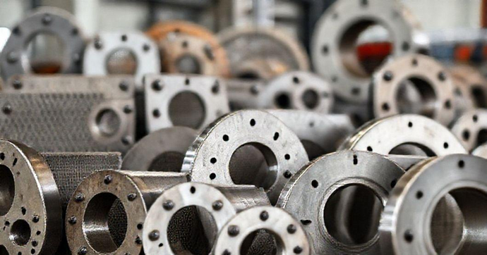 Peneiras para Moinhos: Guia Completo para Escolher a Ideal para Sua Produção