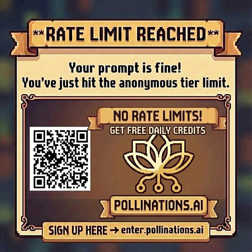 Chapa Expandida 1/4: Benefícios Essenciais para Projetos de Construção e Design