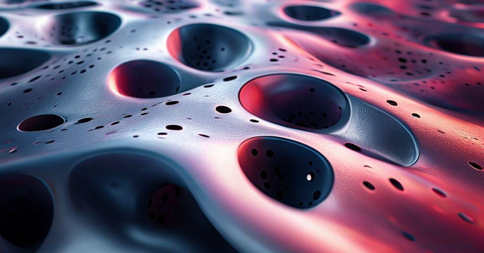 Chapa Expandida 1/4: Benefícios para Projetos Criativos e Funcionais