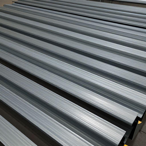 Chapa Expandida de 1/4 de Preço: Guia para Projetos Sustentáveis e de Alto Impacto