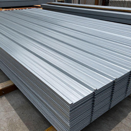 Chapa Expandida: Economia e Estilo para Inovar Seus Projetos com Eficiência