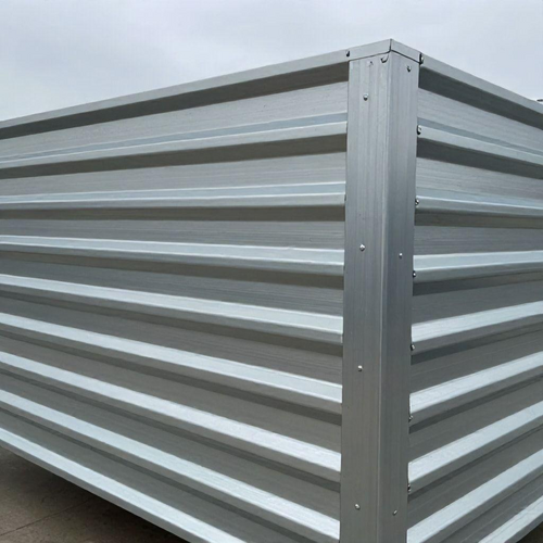 Chapa Expandida: Solução Econômica e Versátil para Seus Projetos