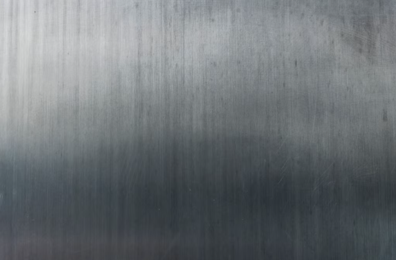 Chapa Expandida 1/4: Benefícios Essenciais para Projetos de Construção e Design