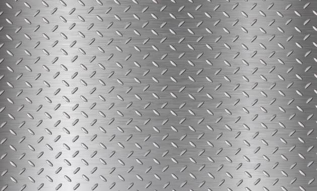 Chapa Expandida 1/4: Potencialize Seus Projetos de Construção e Design com Eficiência