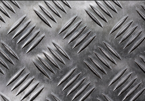 Chapa Expandida: Vantagens e Soluções Práticas para Múltiplas Aplicações